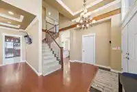 14588 62 AVENUE - thumbnail 4