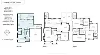 14588 62 AVENUE - thumbnail 31