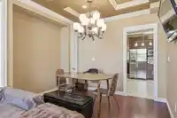 14588 62 AVENUE - thumbnail 5