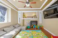 14588 62 AVENUE - thumbnail 6