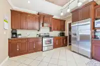 14588 62 AVENUE - thumbnail 8