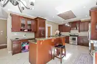 14588 62 AVENUE - thumbnail 10