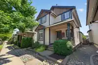 19442 67A AVENUE - thumbnail 1