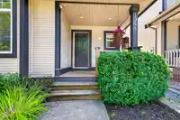 19442 67A AVENUE - thumbnail 2
