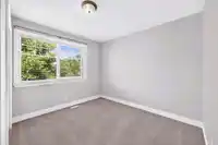 19442 67A AVENUE - thumbnail 20