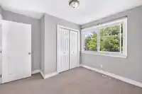 19442 67A AVENUE - thumbnail 21