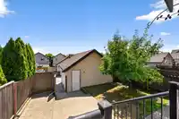 19442 67A AVENUE - thumbnail 27
