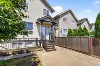 19442 67A AVENUE - thumbnail 28