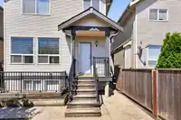 19442 67A AVENUE - thumbnail 33