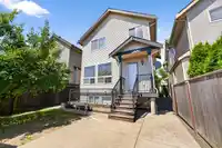 19442 67A AVENUE - thumbnail 34