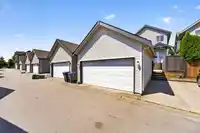 19442 67A AVENUE - thumbnail 35
