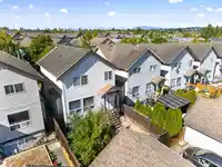 19442 67A AVENUE - thumbnail 37