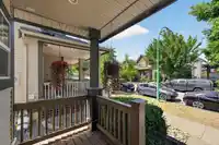 19442 67A AVENUE - thumbnail 38