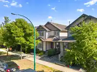 19442 67A AVENUE - thumbnail 39