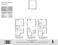 19442 67A AVENUE - thumbnail 40