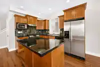 19442 67A AVENUE - thumbnail 5