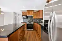 19442 67A AVENUE - thumbnail 6
