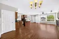 19442 67A AVENUE - thumbnail 10