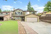8987 145A STREET - thumbnail 1