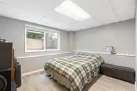 8987 145A STREET - thumbnail 13