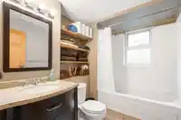8987 145A STREET - thumbnail 14