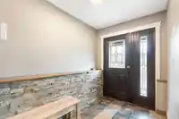 8987 145A STREET - thumbnail 15