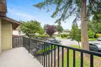 8987 145A STREET - thumbnail 16
