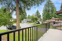 8987 145A STREET - thumbnail 17