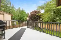 8987 145A STREET - thumbnail 19