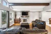 8987 145A STREET - thumbnail 3