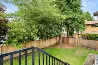 8987 145A STREET - thumbnail 21