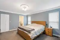 8987 145A STREET - thumbnail 22