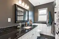 8987 145A STREET - thumbnail 25