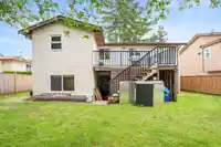 8987 145A STREET - thumbnail 31
