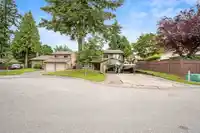 8987 145A STREET - thumbnail 32