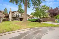 8987 145A STREET - thumbnail 33