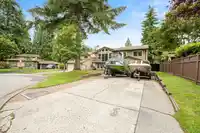 8987 145A STREET - thumbnail 34