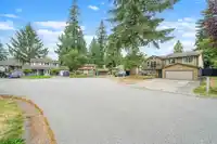 8987 145A STREET - thumbnail 38