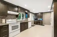 8987 145A STREET - thumbnail 6