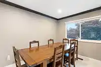 8987 145A STREET - thumbnail 8