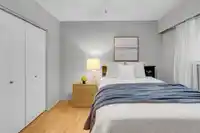 10957 JAY CRESCENT - thumbnail 11