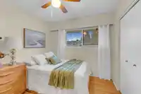 10957 JAY CRESCENT - thumbnail 13