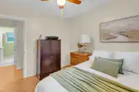 10957 JAY CRESCENT - thumbnail 14