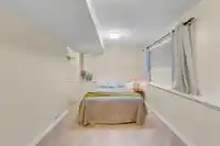 10957 JAY CRESCENT - thumbnail 15