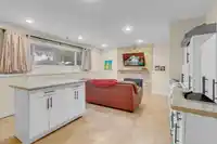 10957 JAY CRESCENT - thumbnail 17