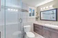 10957 JAY CRESCENT - thumbnail 18