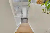 10957 JAY CRESCENT - thumbnail 21