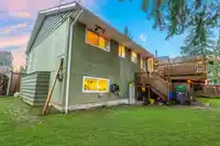 10957 JAY CRESCENT - thumbnail 22