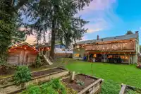 10957 JAY CRESCENT - thumbnail 23