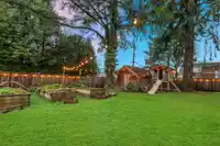 10957 JAY CRESCENT - thumbnail 24